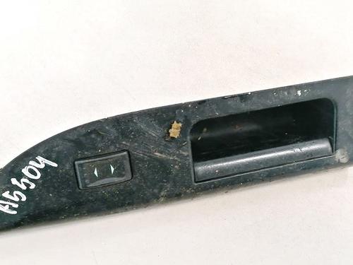 Used Switch Switch FORD MONDEO III (B5Y) 2.0 16V TDDi / TDCi (115 hp) 33075921 33075921