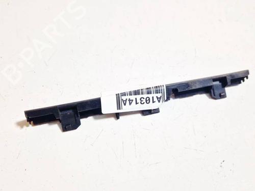 other-vw-passat-b6-3c2-2005-2006-2007-2008-2009-2010-2011-35004768 main image