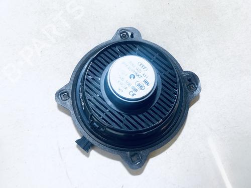 Speaker AUDI A3 (8P1) 2.0 TDI 16V | BP33109332E2 - Image 2