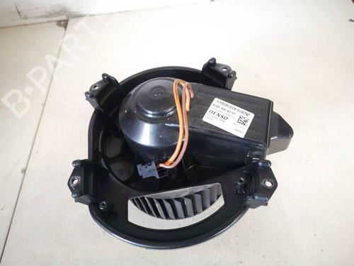 Used Heater blower motor Heater blower motor 35245753 35245753