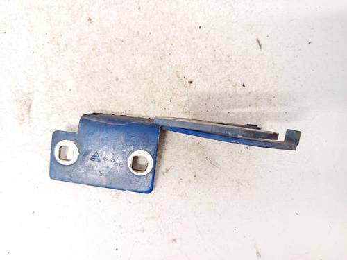 Used Hinge/Door check strap Hinge/Door check strap 34964676 34964676