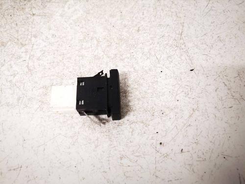 Switch AUDI A6 C6 (4F2) 2.0 TDI | BP40485610I30 - Image 3