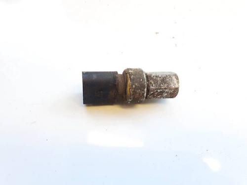 Used Electronic module Electronic module 34771660 34771660