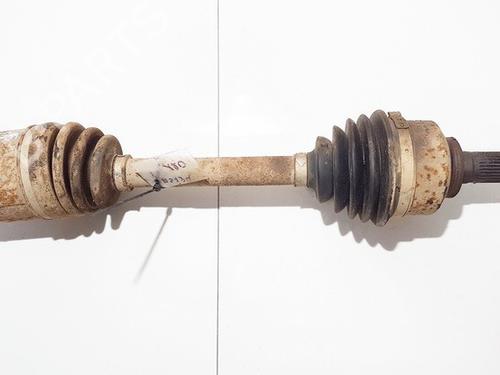 Used Right front driveshaft Right front driveshaft KIA SORENTO I (JC) 2.4 (139 hp) 35629525 35629525