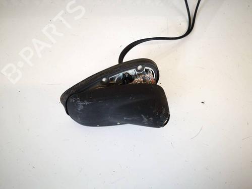 Used Antenna/Base Antenna/Base 35230567 35230567
