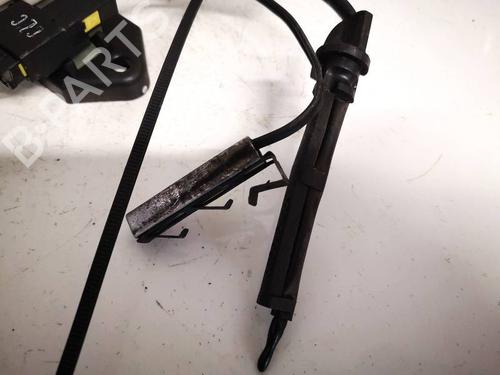 Electronic module HYUNDAI SANTA FÉ II (CM) 2.2 CRDi GLS | BP35162682M83 - Image 2