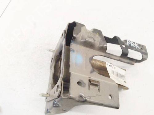 Engine mount MERCEDES-BENZ GL-CLASS (X164) GL 420 CDI 4-matic (164.828) | BP39632594M89 - Image 2