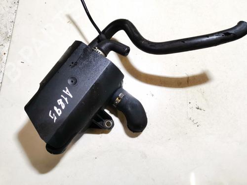 Used Electronic module Electronic module 35575320 35575320