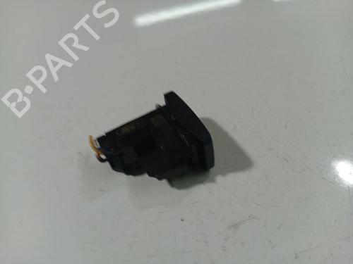 Switch FORD MONDEO IV (BA7) 1.8 TDCi | BP38298803I30 - Image 3