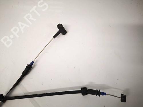 Cable TESLA MODEL S (5YJS) P90D AWD | BP38577198E12 - Image 2