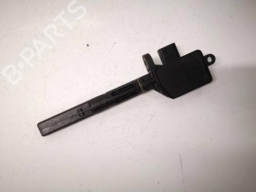 Used Electronic module Electronic module 34783996 34783996