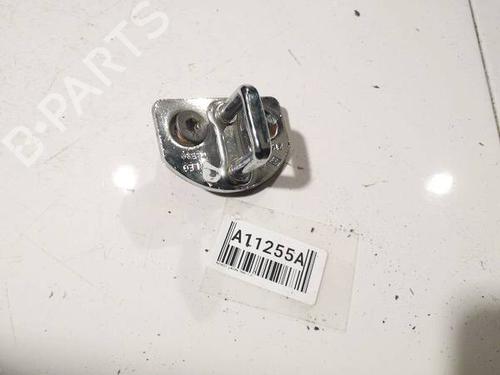 Støtte Støtte RENAULT LAGUNA III (BT0/1) 1.5 dCi (BT00, BT0A, BT0T, BT1J) (110 hp) 33837802 33837802