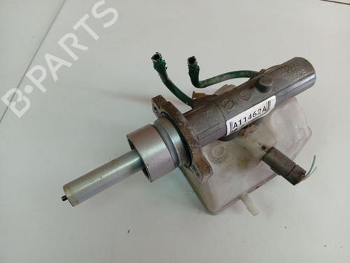 Brake master cylinder PEUGEOT 807 (EB_) 2.2 HDi | BP36759683M77 - Image 3