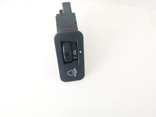 Used Switch Switch PEUGEOT 206 Hatchback (2A/C) 2.0 HDI 90 (90 hp) 35604880 35604880