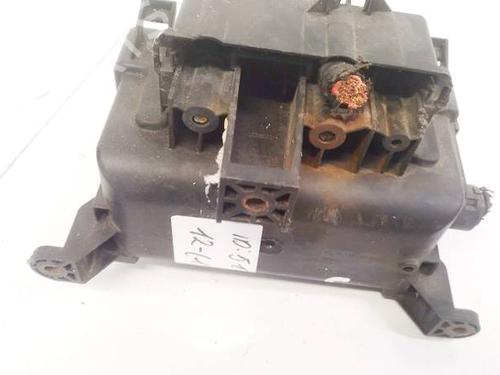 Fuse box VOLVO S60 I (384) D5 | BP32626454E1 - Image 3