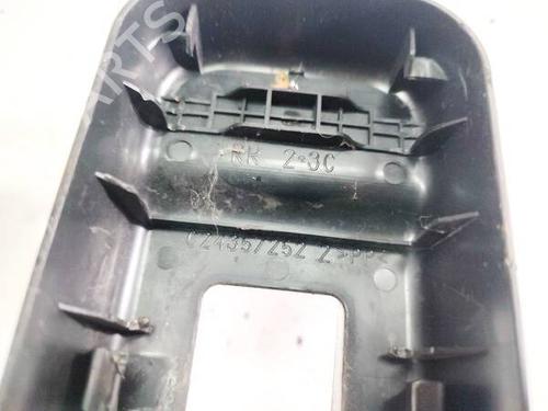 Other MAZDA 5 (CR) 2.0 CD (CR19) | BP35028699O1 - Image 3