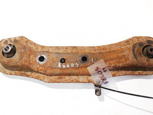 Used Engine mount Engine mount HONDA CR-V III (RE_) 2.2 i-CTDi 4WD (RE6) (140 hp) 32925905 32925905