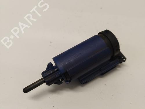 Used Electronic module Electronic module AUDI A5 (8T3) 3.0 TDI quattro (240 hp) 34780841 34780841