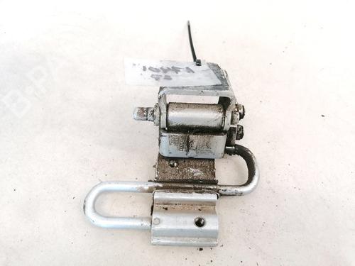 drhngseldrbegrnser-vw-passat-b55-3b3-2000-2001-2002-2003-2004-2005-32886946 main image