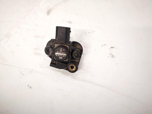 Electronic module MERCEDES-BENZ E-CLASS (W212) E 300 Hybrid / BlueTEC Hybrid (212.098) | BP35414953M83 - Image 3