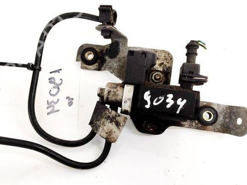 Used Electronic module Electronic module FIAT PUNTO EVO (199_) 1.3 D Multijet (199AXC1A, 199BXC1A, 199AXT1A, 199BXT1A) (75 hp) 35297917 35297917