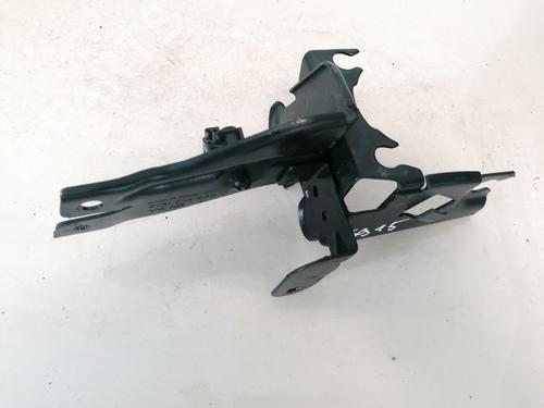 support-skoda-fabia-iii-nj3-2014-2015-2016-2017-2018-2019-2020-2021-33091610 main image