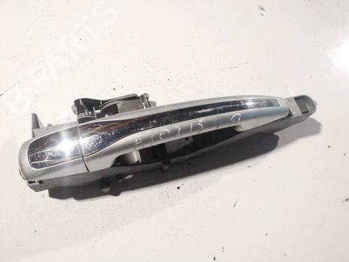front-right-exterior-door-handle-citroen-c5-iii-rd_-2008-2009-2010-2011-2012-2013-2014-2015-2016-2017-35016146 main image