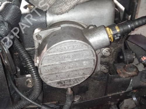 Used Vacuum pump Vacuum pump 35170493 35170493