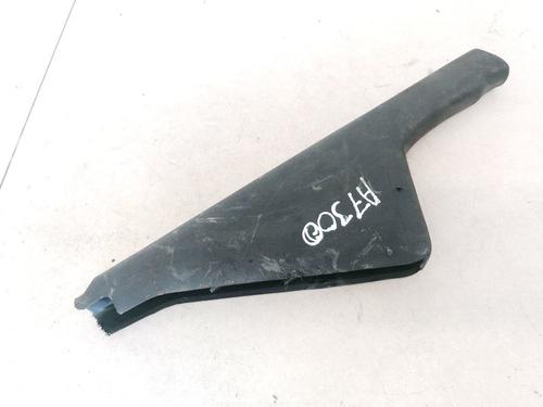 other-audi-a3-8l1-1996-1997-1998-1999-2000-2001-2002-2003-2004-2005-2006-35495029 main image