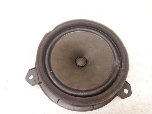 Used Speaker Speaker 38314775 38314775