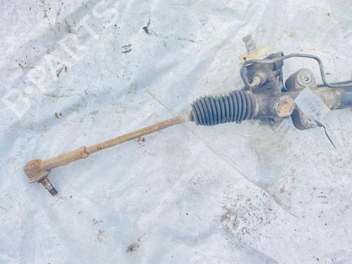 Steering column MAZDA PREMACY (CP) 2.0 TD | BP35500092M21 - Image 3