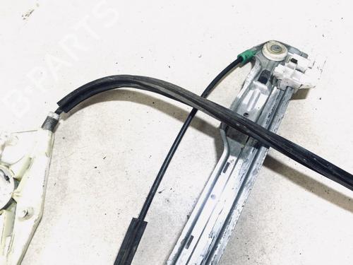 Front right window mechanism CITROËN C5 I (DC_) 2.0 HDi (DCRHZB, DCRHZE) | BP35612374C23 - Image 3