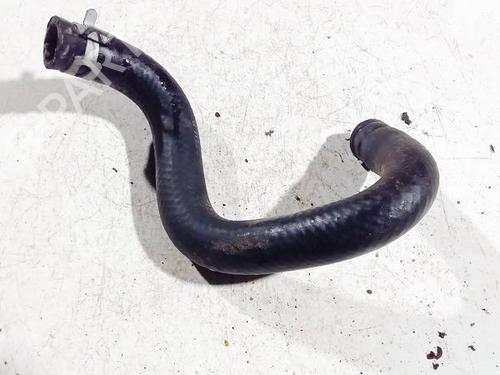 Used Pipe MAZDA MPV II (LW) 2.0 (LWEW) (122 hp) 32600357