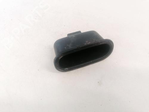 other-peugeot-307-3ac-2000-2001-2002-2003-2004-2005-2006-2007-2008-2009-2010-2011-2012-35533727 main image