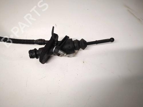 Used Clutch slave cylinder Clutch slave cylinder 34834166 34834166