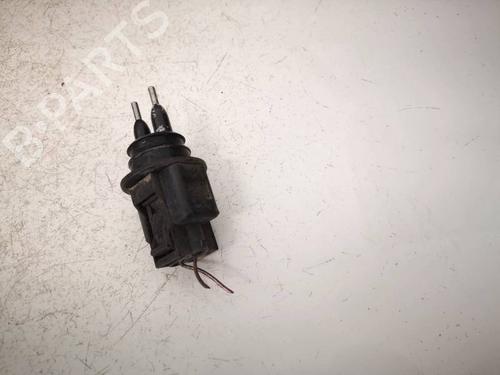 Electronic module VW PASSAT B6 (3C2) 2.0 TDI | BP37085101M83 - Image 2