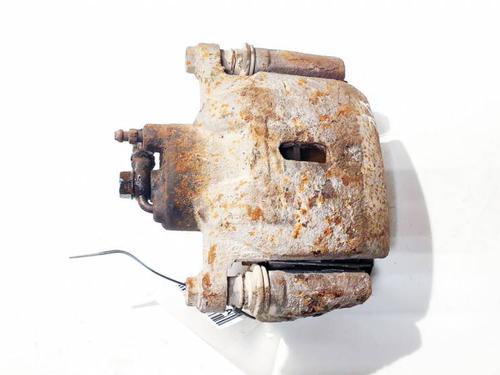 Used Left front brake caliper Left front brake caliper 34926468 34926468