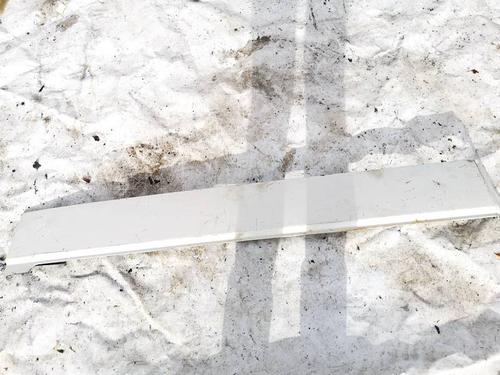 other-vw-transporter-t5-van-7ha-7hh-7ea-7eh-2003-32923056 main image