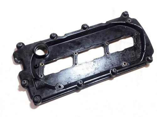 Used Valve cover Valve cover 35606945 35606945