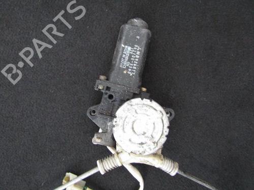 Used Left front window motor Left front window motor MITSUBISHI GALANT VII Saloon (E5_A, E7_A, E8_A) 2.0 GLSTD (E57A) (90 hp) 35663293 35663293