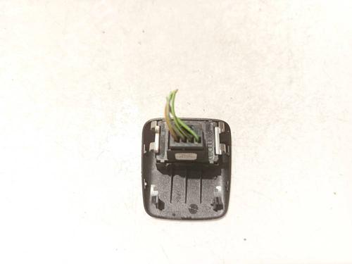 Electronic module VW TIGUAN (5N_) 2.0 TDI 4motion | BP34898321M83 - Image 3