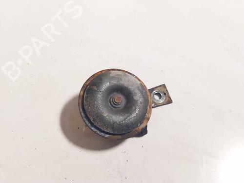 Used Horn Horn NISSAN X-TRAIL I (T30) 2.2 DCi (114 hp) 35038661 35038661