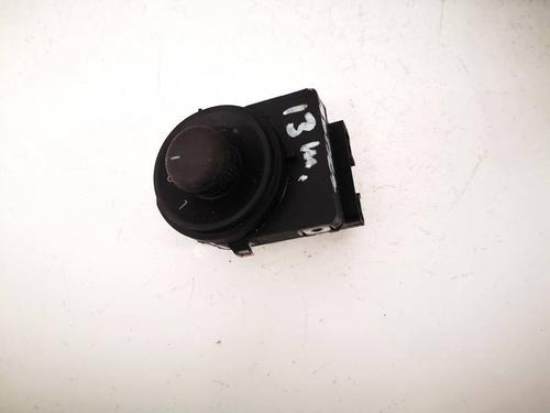 Used Mirror switch Mirror switch AUDI A6 C5 (4B2, 4B4) 2.5 TDI (150 hp) 34774912 34774912