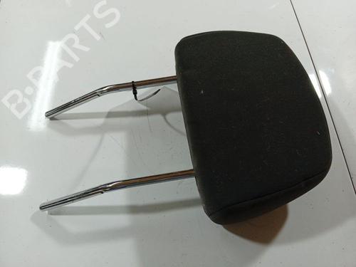 Used Headrest Headrest 34888028 34888028