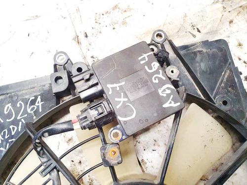Used Electronic module Electronic module 35260796 35260796