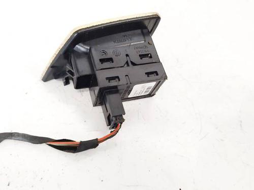 Switch BMW 5 (F10) 520 d | BP39604617I30 - Image 2
