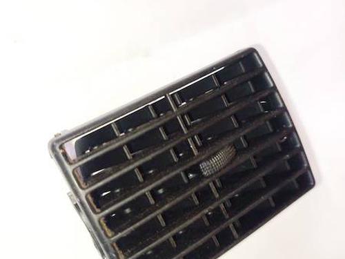 Used Air vent Air vent 35084320 35084320