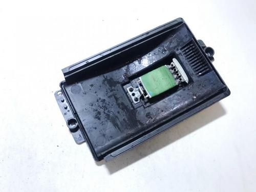 heater-resistor-vw-golf-iv-variant-1j5-1999-2000-2001-2002-2003-2004-2005-2006-35854109 main image