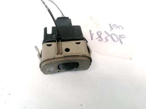 Used Switch Switch 35403850 35403850