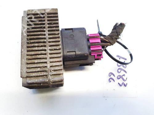 Used Electronic sensor Electronic sensor 35351780 35351780